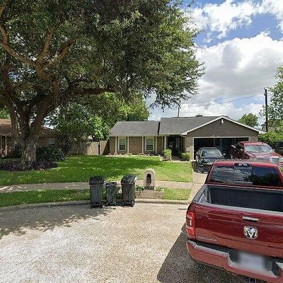 1306 Pennygent Ln, Channelview, TX 77530