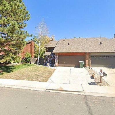 13068 Garfield Dr, Thornton, CO 80241