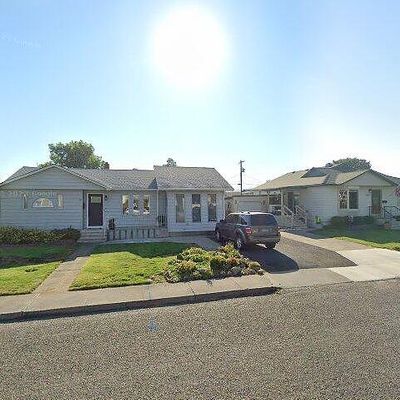 1307 4 Th St, Clarkston, WA 99403