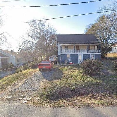 1307 Avenue B Ne, Rome, GA 30165