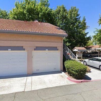 1307 Forest Run, Hercules, CA 94547