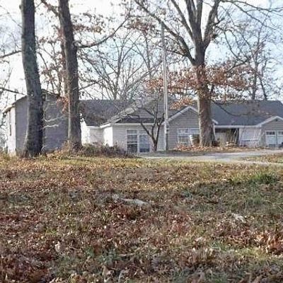 1307 Valley View Rd, Niangua, MO 65713