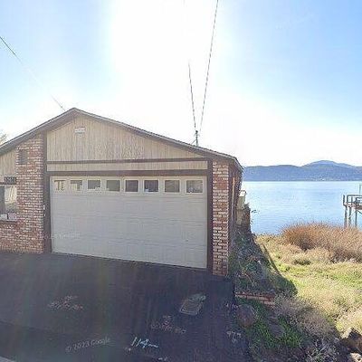 13071 Lakeshore Dr, Clearlake, CA 95422