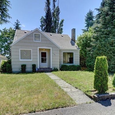 1308 121 St St S, Tacoma, WA 98444