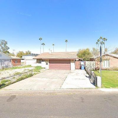 1308 E Edgemont Ave, Phoenix, AZ 85006