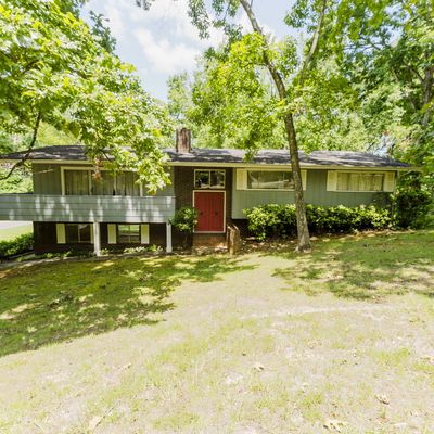 1308 Looper Dr, Dalton, GA 30720