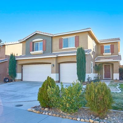 13085 Napa Ct, Hesperia, CA 92344