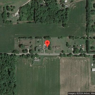 13088 Gleason Rd, Three Rivers, MI 49093