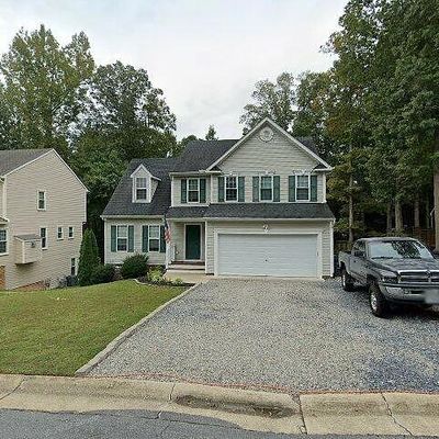 1309 Walton Bluff Ter, Midlothian, VA 23114