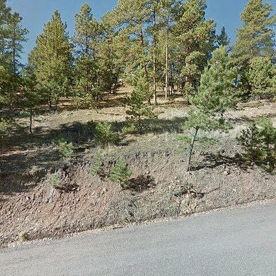 13093 Lori Dr, Conifer, CO 80433