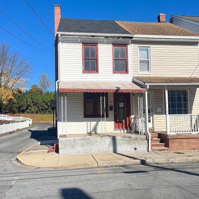 131 Canal St, Lebanon, PA 17046