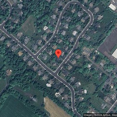 131 Applewood Ln, Dublin, PA 18917