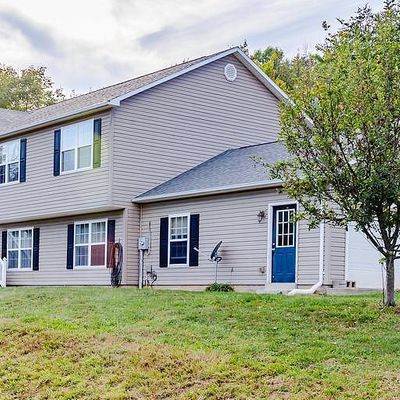 131 Cody Dr, Winchester, VA 22602