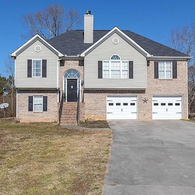 131 Pin Oak Ln Se, Calhoun, GA 30701