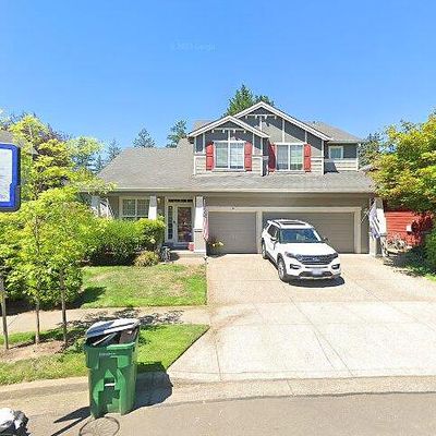 131 N Burl St, Newberg, OR 97132