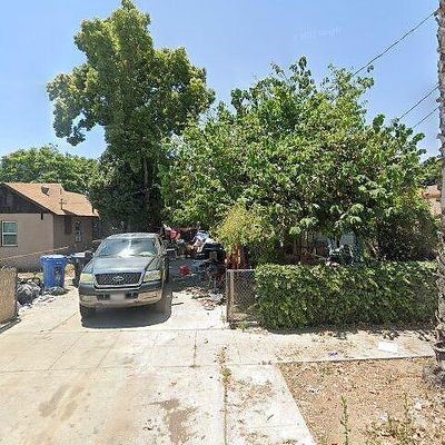 131 Newman St, Pomona, CA 91768