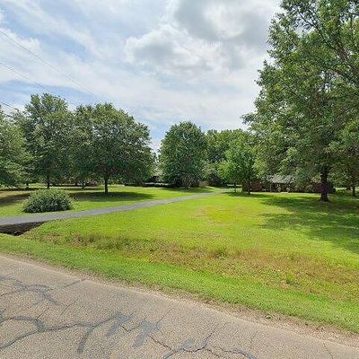 131 Road 1350, Tupelo, MS 38801