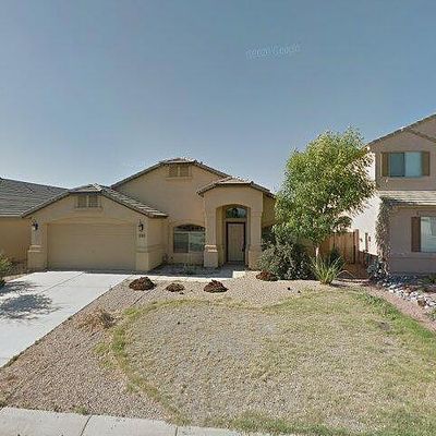 1310 E Baker Dr, San Tan Valley, AZ 85140