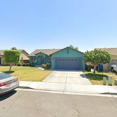 1310 River Dr, Calexico, CA 92231