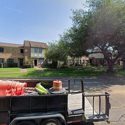 1310 Ward Rd #5, Baytown, TX 77520