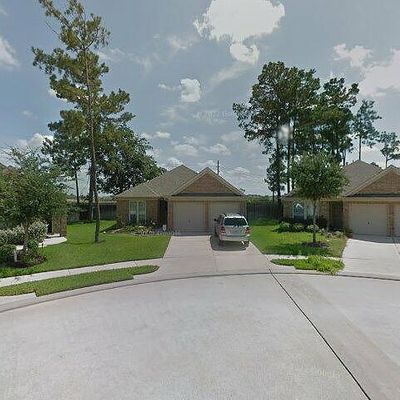 13102 Royal Bend Ln, Tomball, TX 77377