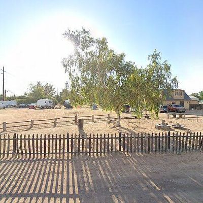 13109 E Ray Rd, Gilbert, AZ 85233