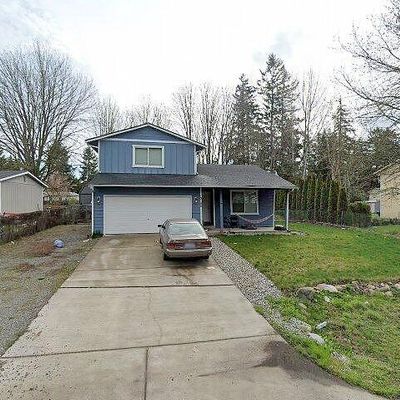 13105 223 Rd Ave E, Bonney Lake, WA 98391