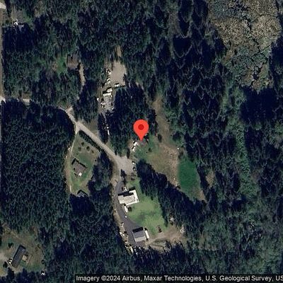 1311 82 Nd St Nw, Tulalip, WA 98271