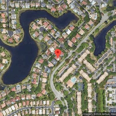 1311 Sw 102 Nd Ave, Pembroke Pines, FL 33025