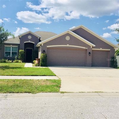 13113 Graham Yarden Dr, Riverview, FL 33579