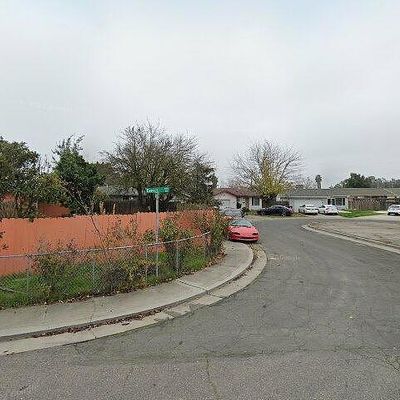 1312 Denver Ave #B, Stockton, CA 95206