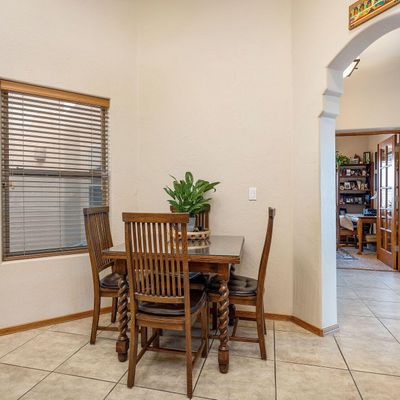 1312 Golf Club Rd, Las Cruces, NM 88011