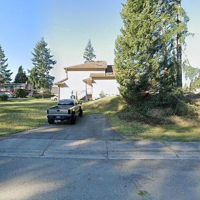 13126 30 Th Ave Se, Everett, WA 98208