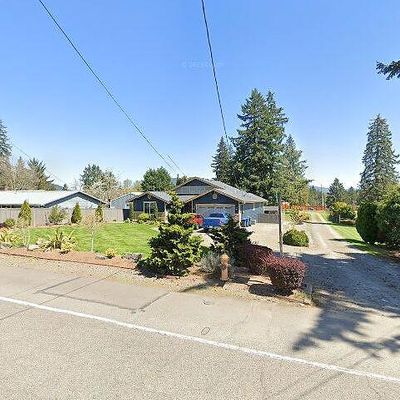 13120 160 Th Ave Se, Renton, WA 98059