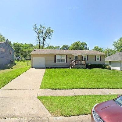 13120 Ashland Ave, Grandview, MO 64030