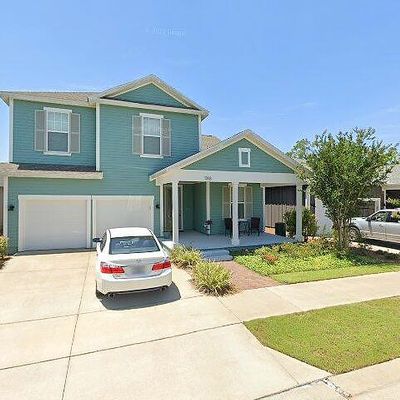 1313 Bluestem St, Panama City, FL 32405