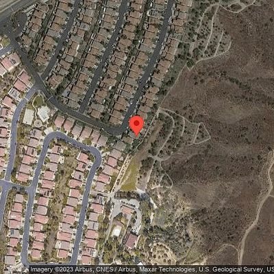 13134 Alta Vista Way, Sylmar, CA 91342