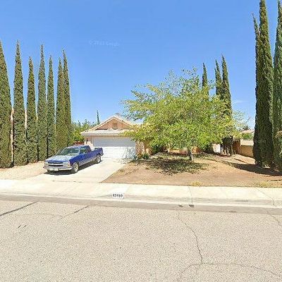 13139 Stanford Dr, Victorville, CA 92392