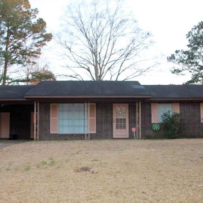 1314 Mcdonald Ave, Canton, MS 39046