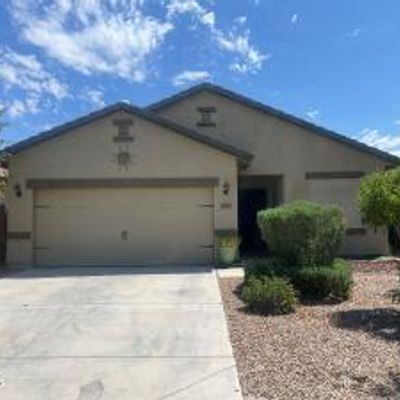 13143 E Tumbleweed Ln, Florence, AZ 85132