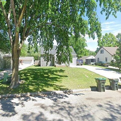 1315 Ash St, Alexandria, MN 56308