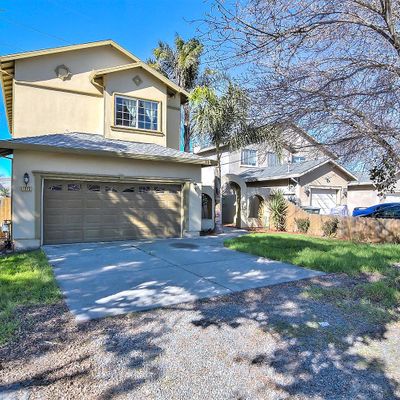 1315 Bell St, Sacramento, CA 95825