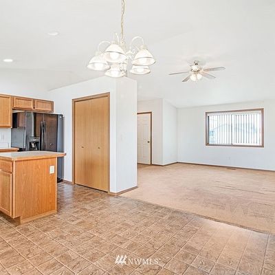 1315 Cypress St, Othello, WA 99344