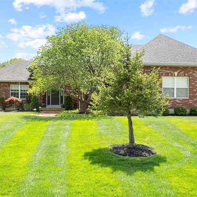 1315 Ridgetree Trails Ct, Wildwood, MO 63021