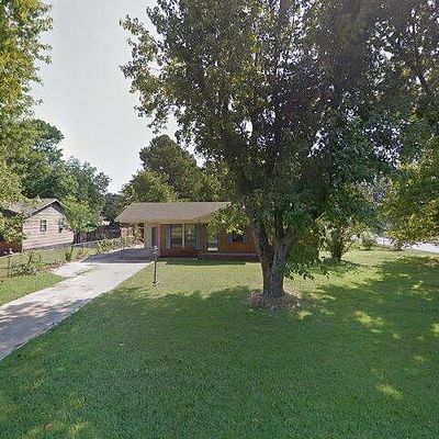 1316 2 Nd Ave Sw, Decatur, AL 35601