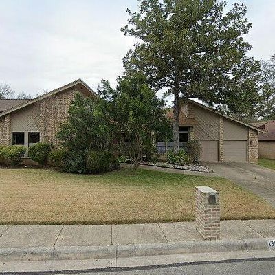 13151 Hunters Brk, San Antonio, TX 78230