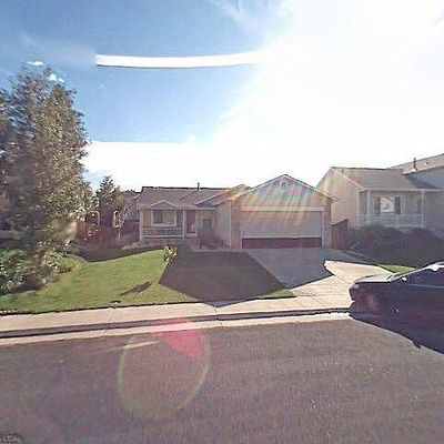 13172 Umatilla St, Denver, CO 80234