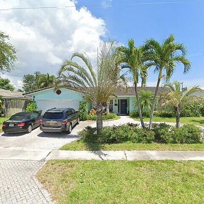 1319 Sw 8 Th St, Boca Raton, FL 33486