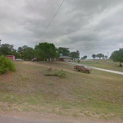 132 Arrowhead Ct, Bastrop, TX 78602