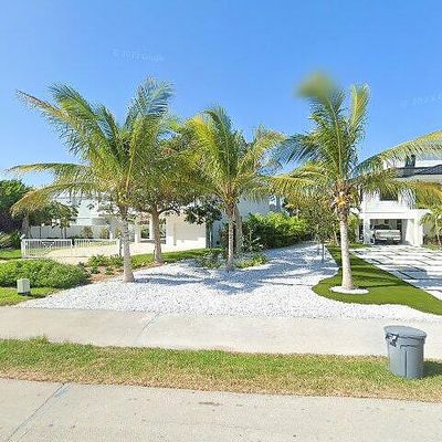 132 Coco Plum Dr, Marathon, FL 33050